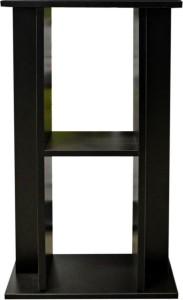 Meubel Start 50 Zwart aquaria Superfish - Superfish