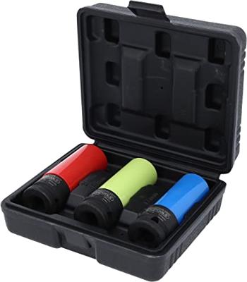KS Tools 515.1070 515.1070 Verwisselbare koppen