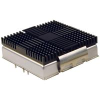 TracoPower TEN-HS3 TEN-HS3 Koellichaam (l x b x h) 50.8 x 50.8 x 6.8 mm - thumbnail