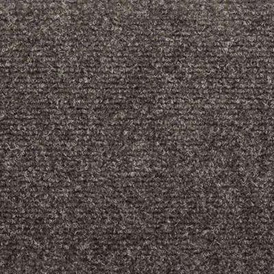 Trapmatten Zelfklevend 30 st 56x17x3 cm antracietkleurig