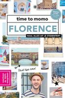 Florence - thumbnail