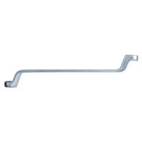 KS Tools 5170809 517.0809 Dubbele ringsleutel Sleutelbreedte (metrisch) 14 - 15 mm - thumbnail