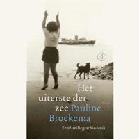 Het uiterste der zee - thumbnail