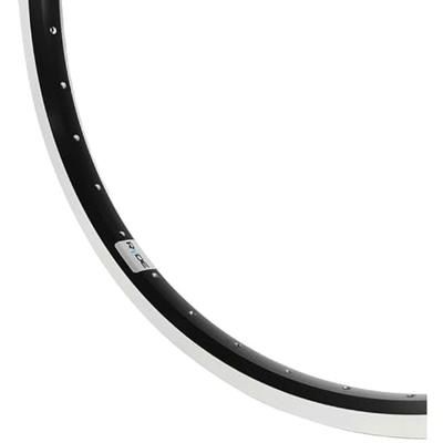 RYDE velg andra 40 26"/559 36g 14g cnc alu zwart
