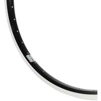 RYDE velg andra 40 26"/559 36g 14g cnc alu zwart - thumbnail