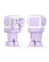 Beveiligingscamera Ugreen 35291 Roze Paars - thumbnail