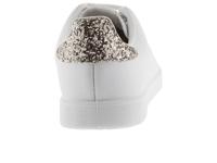 Kindersportschoenen Piel Glitter 1125104 VICTORIA¨. rozen - thumbnail