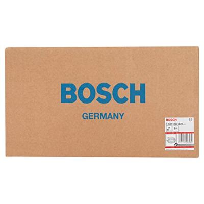 Bosch Accessoires Slang 5 mm, 35 mm 1st - 1609202230