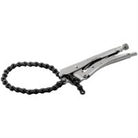 Bahco Reserveketting voor kettingklemtang | 2999 - 2999-SHN - thumbnail