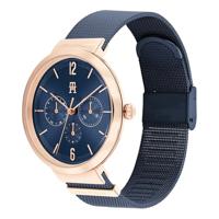 Horloge Dames Tommy Hilfiger 1782541 (Ø 40 mm) - thumbnail