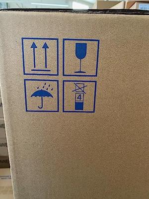 Epson TM-C3500 labelprinter Inkjet Kleur 720 x 360 DPI 103 mm/sec Bedraad Ethernet LAN Epson TM-C3500 labelprinter Inkjet Kleur 720 x 360 DPI 103 mm/sec Bedraad Ethernet LAN