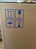 Epson TM-C3500 labelprinter Inkjet Kleur 720 x 360 DPI 103 mm/sec Bedraad Ethernet LAN - thumbnail