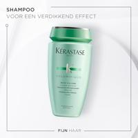 Kérastase Volumifique Bain Volume Shampoo Voor Fijn Haar 250ml - thumbnail