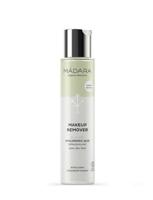 MÁDARA Cosmetics 676224 make-upverwijderaar - thumbnail