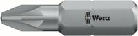 Wera 855/2 Z Bits Pozidriv, PZ 2 x 32 mm - 1 stuk(s) - 05058010001 - thumbnail