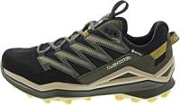 Lowa - Maddox Pro GTX Lo Wandelschoen Heren - thumbnail