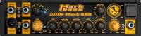 Markbass MB58R MINI CMD 121 PURE (8 Ohm) 1 x 12 inch basversterker combo 500 watt - thumbnail