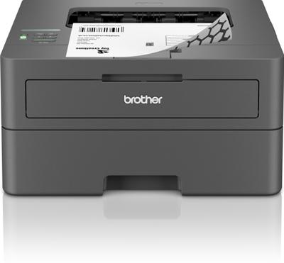 Brother HL-L2445DW laserprinter Brother HL-L2445DW laserprinter