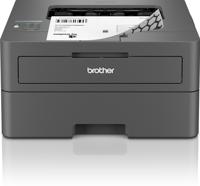 Brother HL-L2445DW laserprinter - thumbnail