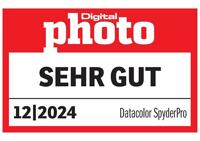 Datacolor Spyder Pro - thumbnail