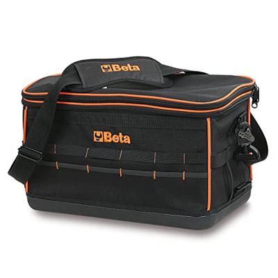 Beta C11 Gereedschaptas - 021110000 Beta C11 Gereedschaptas - 021110000