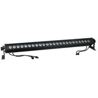 Showtec Cameleon Bar 24/1 UV LED bar voor buiten - thumbnail