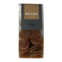 Duiten 180 Gram - thumbnail
