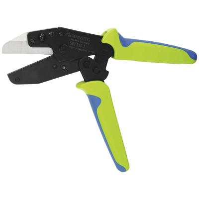 Rennsteig Werkzeuge Pelikaanschaar 60 mm 502 060 3