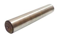 REC90250-07M02 - PIN Yamaha - thumbnail