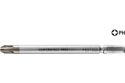 Festool Accessoires Bit PH 3-100 CE/2 - 500846