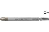 Festool Accessoires Bit PH 3-100 CE/2 - 500846 - thumbnail