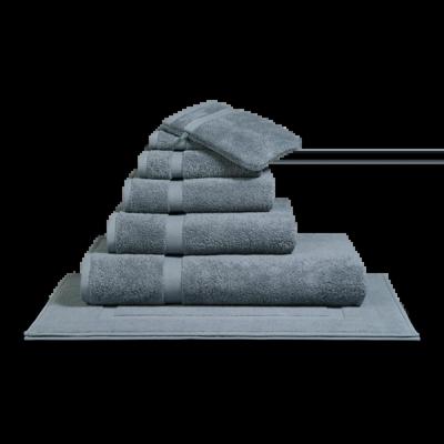 Vandyck Vandyck Ranger Hotelmat 60x90 dusty blue