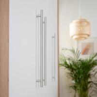 roba Kledingkast Malo 3-deurs - thumbnail