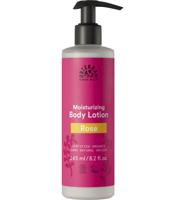 Urtekram Rose Bodylotion - thumbnail