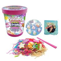 Behendigheidsspel Bizak - thumbnail