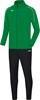 JAKO M8150 Trainingspak Classcio - Sportgroen - 3XL - thumbnail