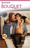 Vurige flirt - Cathy Williams - ebook - thumbnail