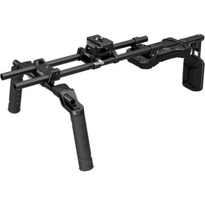 SmallRig 4480B Shoulder Rig Kit (Classic Version)