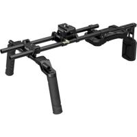 SmallRig 4480B Shoulder Rig Kit (Classic Version) - thumbnail