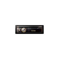Pioneer DEH-X8700DAB | 1DIN Autoradio met Bluetooth, CD, Aux-in, USB en DAB+ - thumbnail