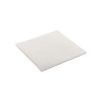 Glasvezelmat fijn voor 0,5 m2 - thumbnail