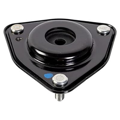 veerpootvoering ADBP800133