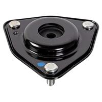 veerpootvoering ADBP800133 - thumbnail