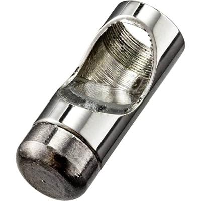 VOLTCRAFT Spiegelopzetstuk Sonde-Ø 3.9 mm