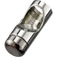 VOLTCRAFT Spiegelopzetstuk Sonde-Ø 3.9 mm - thumbnail