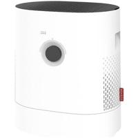 Boneco H 320 Luchtbevochtiger Wit - thumbnail