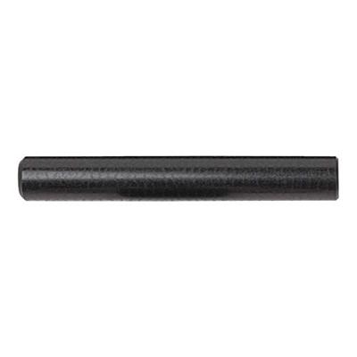 KS Tools 150.3520 Oppersdoorn Ø 14,0 mm