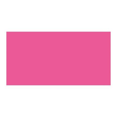 Fotokarton 10vel 70x50cm vel roze