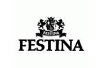 Festina Horlogeglas (bol) F16291 - thumbnail