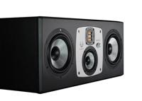 Eve Audio SC4070 - thumbnail